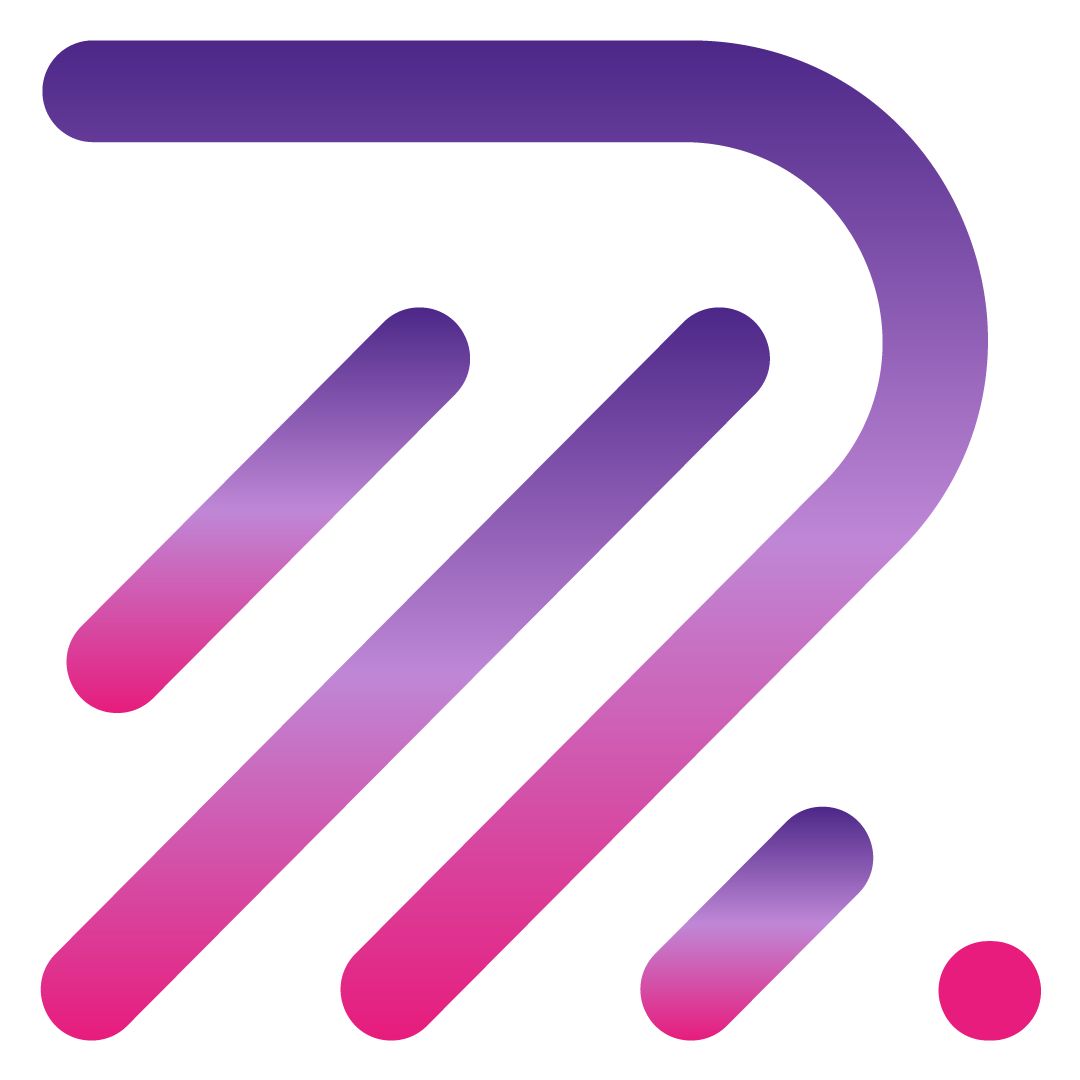 Revolusys